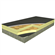 FR_Utherm-Roof-K-920x415.png
