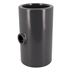 K62 té reduit 90° d90x25 ff