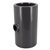 K62 té reduit 90° d90x25 ff