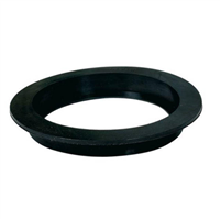 JOINT DN110 NITRILE