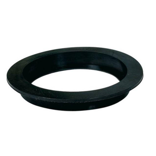 JOINT DN110 NITRILE