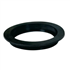 JOINT DN110 NITRILE