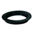 JOINT DN110 NITRILE
