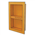 Niche murale à encastrer - Kerdi-Board-N - Largeur 305 MM - Hauteur 508,00 MM - Profondeur 89,0 MM