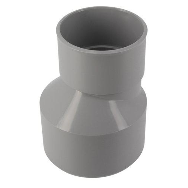 REDUCTION EXTERIEURE EXCENTREE MF D.110/80