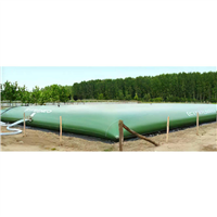 CITERNE EAU POTABLE 12M3