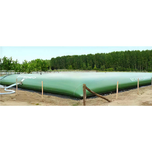 CITERNE EAU POTABLE 12M3