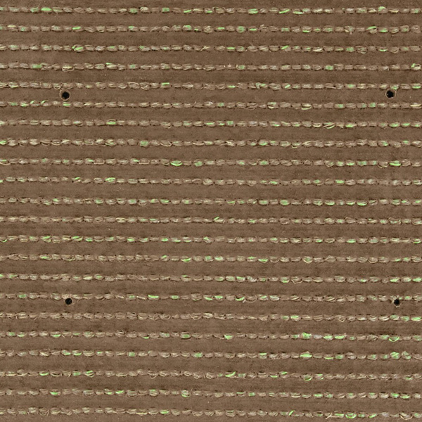 Gazon synthétique vert foncé - Diamond 3D Exelgreen - Garantie 10 ans - Hauteur 38,00 MM