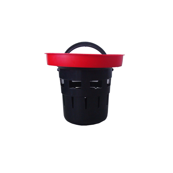 BASSIN SAUL - Accessoires-Q-Bic EVENT - diamètre 315