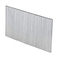 Pointe super finette sans tête 23P Rapid 23 Ga pour cloueur PMP171 - longueur 15 mm - boîte de 10000