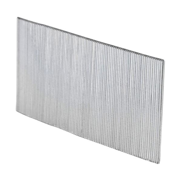 Pointe super finette sans tête 23P Rapid 23 Ga pour cloueur PMP171 - longueur 15 mm - boîte de 10000