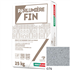 Enduit de parement à la chaux à grain fin Parexlanko Parlumière - Teinte G76 - Sac de 25 KG