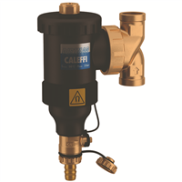 DIRTMAG 1' ORIENTABLE CODE USINE 545306