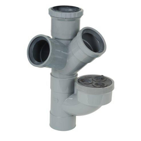 CULOTTE UNIV.ORIENT.D.EQUERRE 67'30/45' D.100