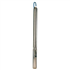 POMPE POUR FORAGE (D) S4 1/37 TRI