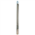 POMPE POUR FORAGE (D) S4 1/37 TRI