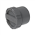 ø 32,0 mm