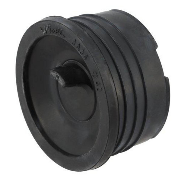 JOINT CHUTUNIC D.50 DESOPERCULABLE EN D.40