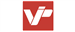VIP Polymers