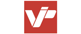 VIP Polymers