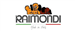 Raimondi