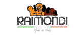 Raimondi