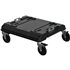 Plateau de transport Stanley TSTAK Fatmax L48 x l43 x H18 cm
