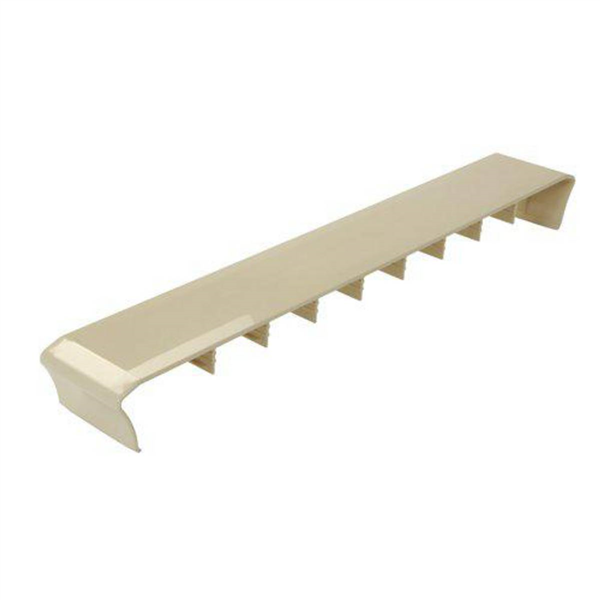 JONCTION UNIVERSELLE H.40MM SABLE