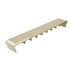 JONCTION UNIVERSELLE H.40MM SABLE