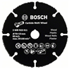 Lame de scie circulaire bois diamètre 76 mm