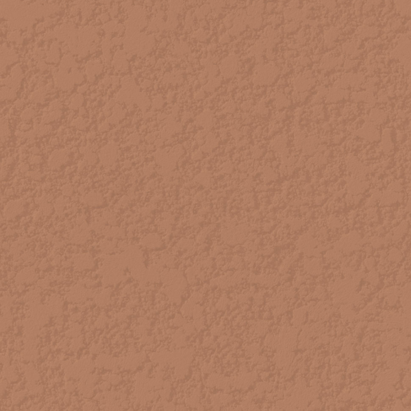 Enduit monocouche semi lourd grain fin - Tradiclair PR - Marrakech - sac 25 kg