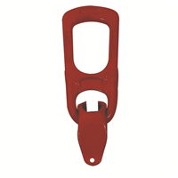 DOUILLE SAISISSAGE ERGO 5000KG