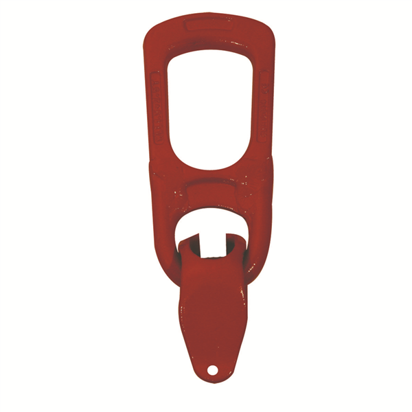 DOUILLE SAISISSAGE ERGO 5000KG