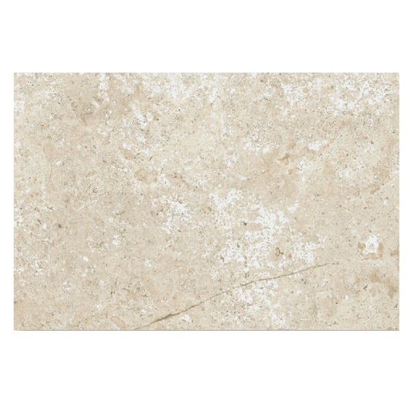 Carrelage grès cérame émaillé pierre de Travertin Grip - 60,0 CM x 40,0 CM -