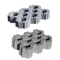 DALPRE EP 8 33X50 VENTOUX