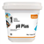 Ph Plus Astral Pour Piscine En