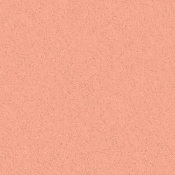 Enduit monocouche lourd OC3 à grain fin Parexlanko Monodécor GT - R70 Brique rose - Sac de 25 KG