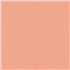 Enduit monocouche lourd OC3 à grain fin Parexlanko Monodécor GT - R70 Brique rose - Sac de 25 KG