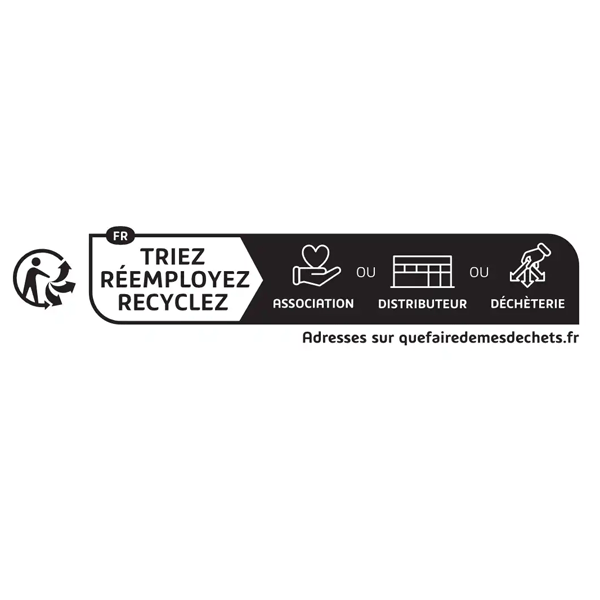 Membrane d'étanchéité protection plancher bois - Bogue Protect - auto-adhésive transparente et respirante - 1,45 x 50 ml