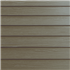 Bardage composite imitation bois - Hardie Plank - 180 MM x 8,00 MM - Long. 3,60 M - Vert Mousse