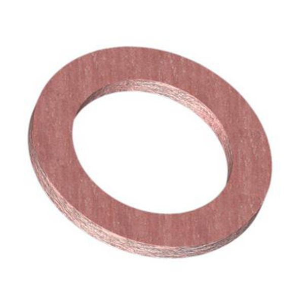 JTS CSC ROUGE 50/60