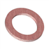 JTS CSC ROUGE 50/60