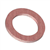 JTS CSC ROUGE 50/60