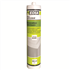 Colle acrylique pour fixation de décoration intérieure - Edia - Cartouche 300 ml - Blanc