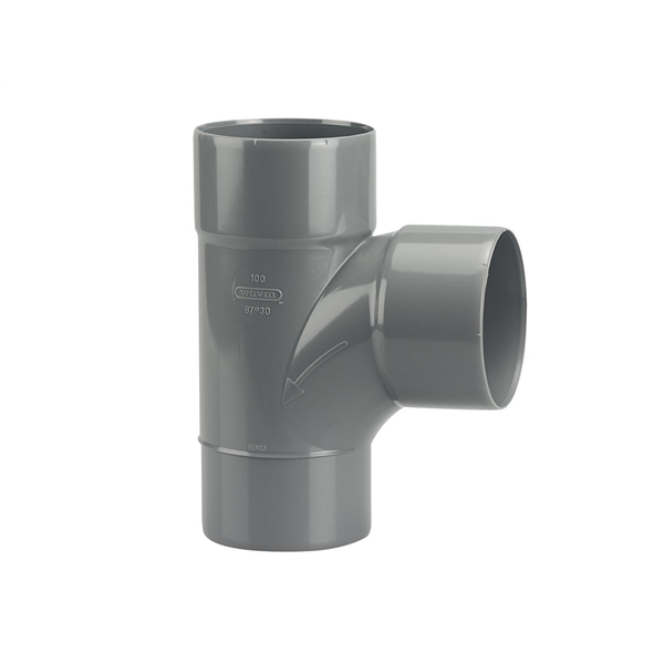 CULOTTE SIMPLE MF 87'30 D.100