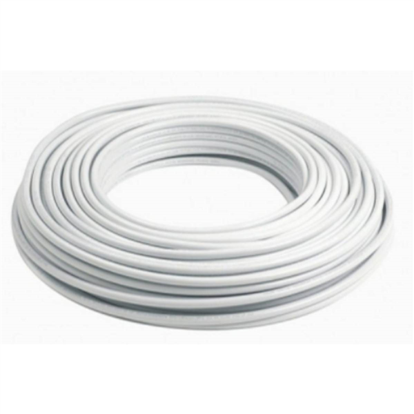 TUBE PEXAL 16X2.0             200M