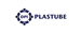 DPI PLASTUBE