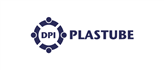 DPI PLASTUBE