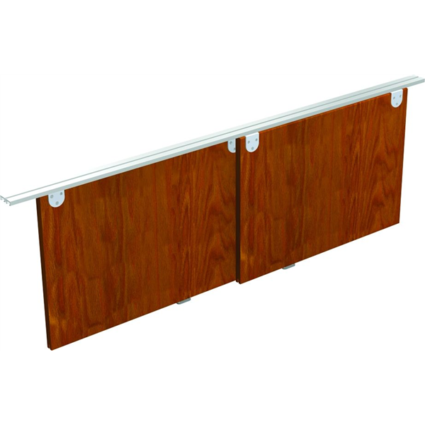 Patin MINITUB démontable