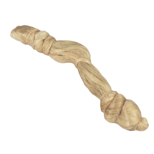 FILASSE DE LIN KOLMAT POUPÉE 200 G